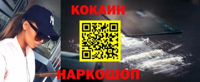 a pvp Рузаевка