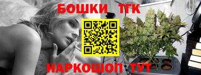 a pvp Рузаевка